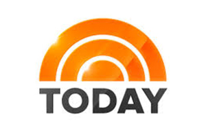 Today Show Logo